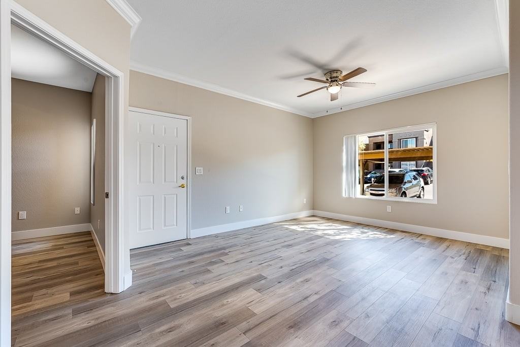 Pinehurst Condominiums - Photo 7 of 23