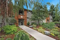 Whispering Brook Apartments - Photo 1 of 1