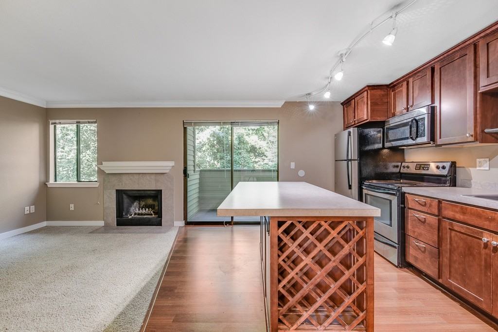 Whispering Brook Apartments - Photo 2 of 21