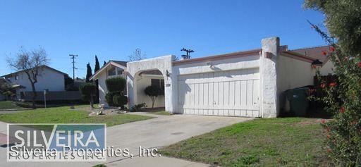 5577 Esplanada Ave - Photo 2 of 13