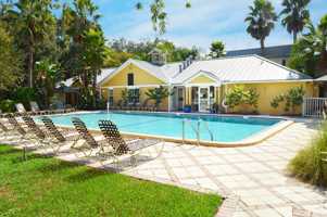 featured image of 14417 Hellenic Dr