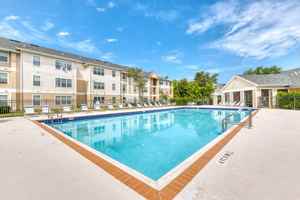 featured image of 901 W 19th St