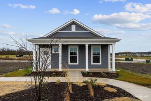 3 Dogwood Way - Photo 1 of 1