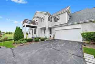 21341 Windy Hill Dr #1 - Photo 1 of 1
