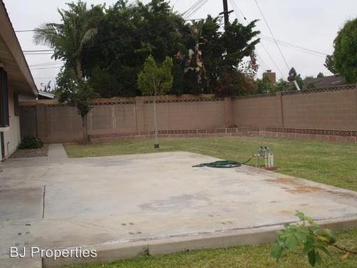 3361 Hedwig Rd - Photo 2 of 39