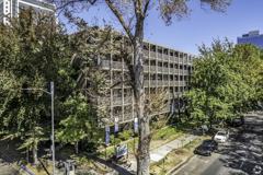 The Riverview (55+) - Photo 1 of 1