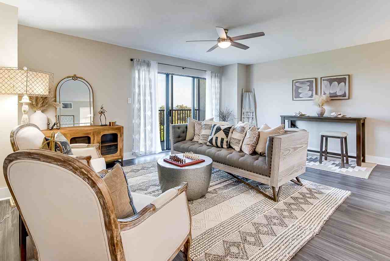 The Lenox at Merritt Island - Photo 2 of 36