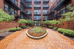 2323 W Pershing Rd #401 - Photo 1 of 1