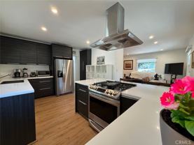 1622 Foothill Blvd - Photo 1 of 1