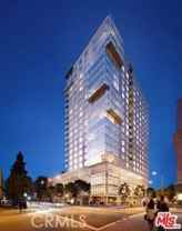 1050 S Grand Ave #1705 - Photo 1 of 1