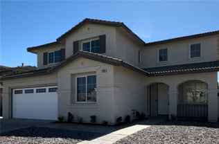 11839 Cliffrose Ct - Photo 1 of 1