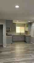 638 E 85th St #1-2 - Photo 1 of 1
