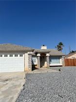 13224 Brighton Cir - Photo 1 of 1