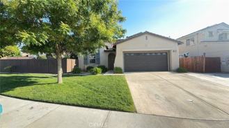 29825 Masters Dr - Photo 1 of 1