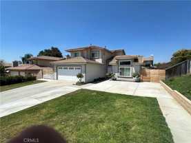 22800 Robin Way - Photo 1 of 1