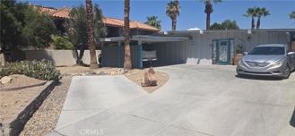 44470 San Pablo Ave - Photo 1 of 1