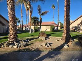 featured image of 79210 Avenue 42