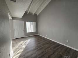 featured image of 81875 Las Palmas Rd #1