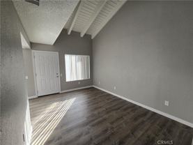 81875 Las Palmas Rd #1 - Photo 1 of 1