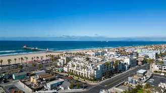 200 Pacific Coast Hwy #M29 - Photo 1 of 1