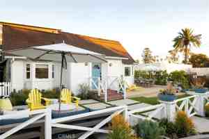 featured image of 265 Myrtle St #A