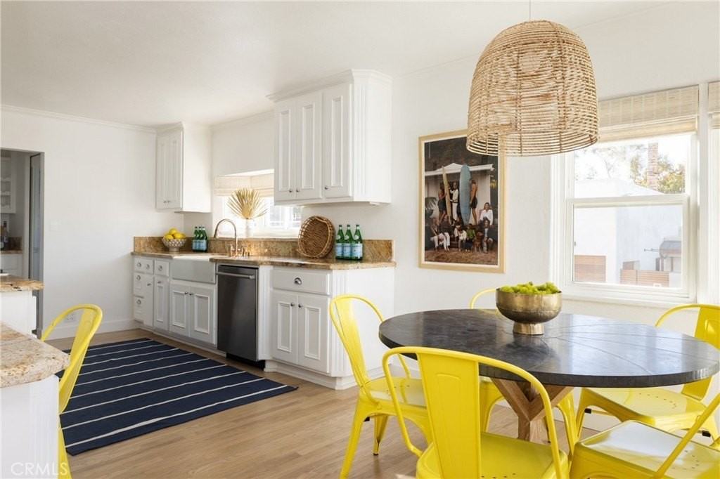 265 Myrtle St #A - Photo 3 of 29