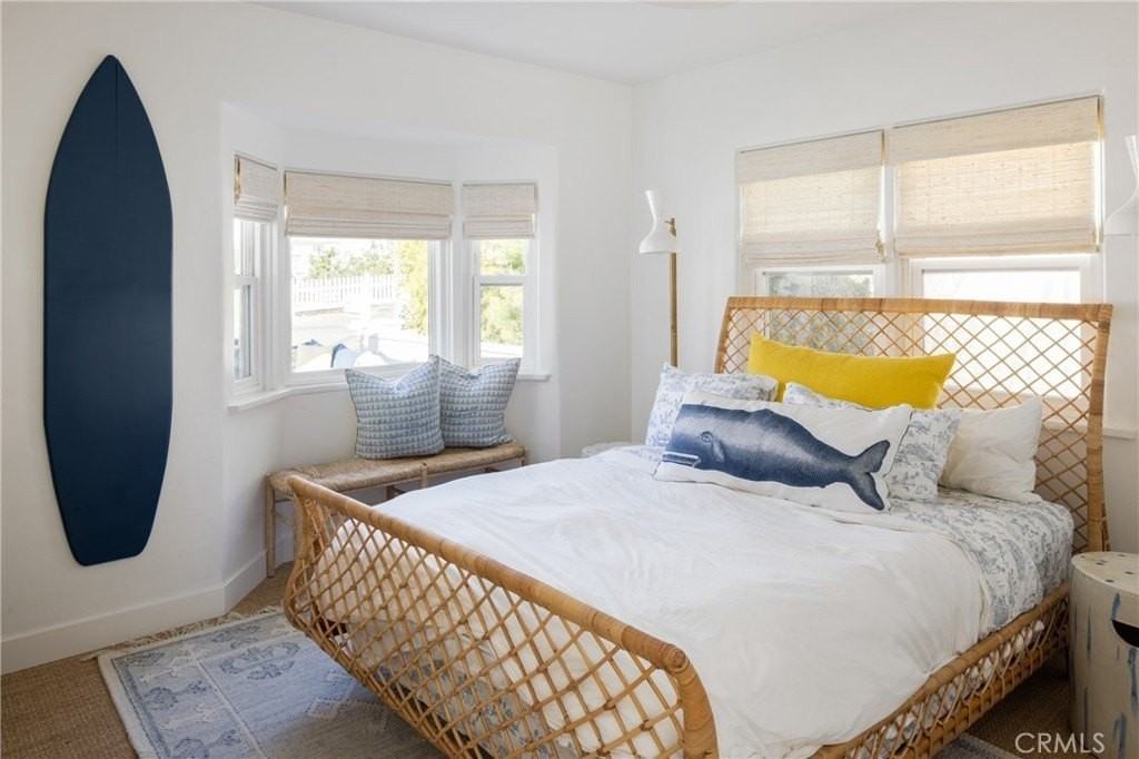 265 Myrtle St #A - Photo 4 of 29