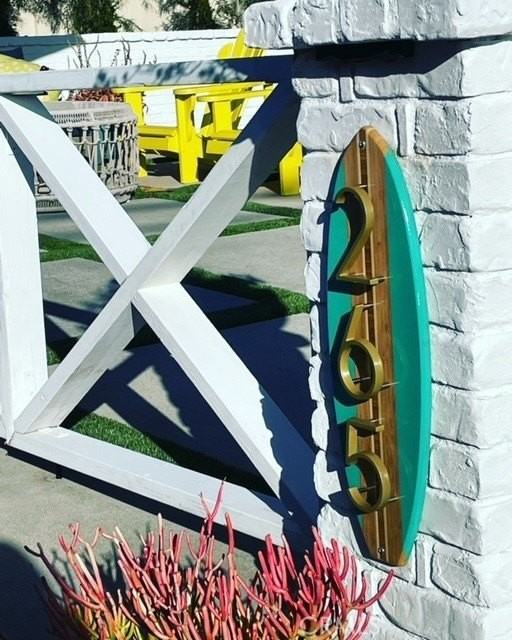 265 Myrtle St #A - Photo 6 of 29