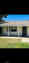 15147 Joy St - Photo 1 of 1