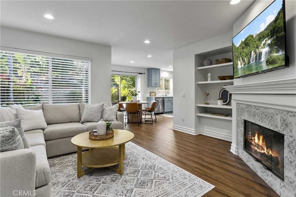 81 Plateau - Photo 2 of 31