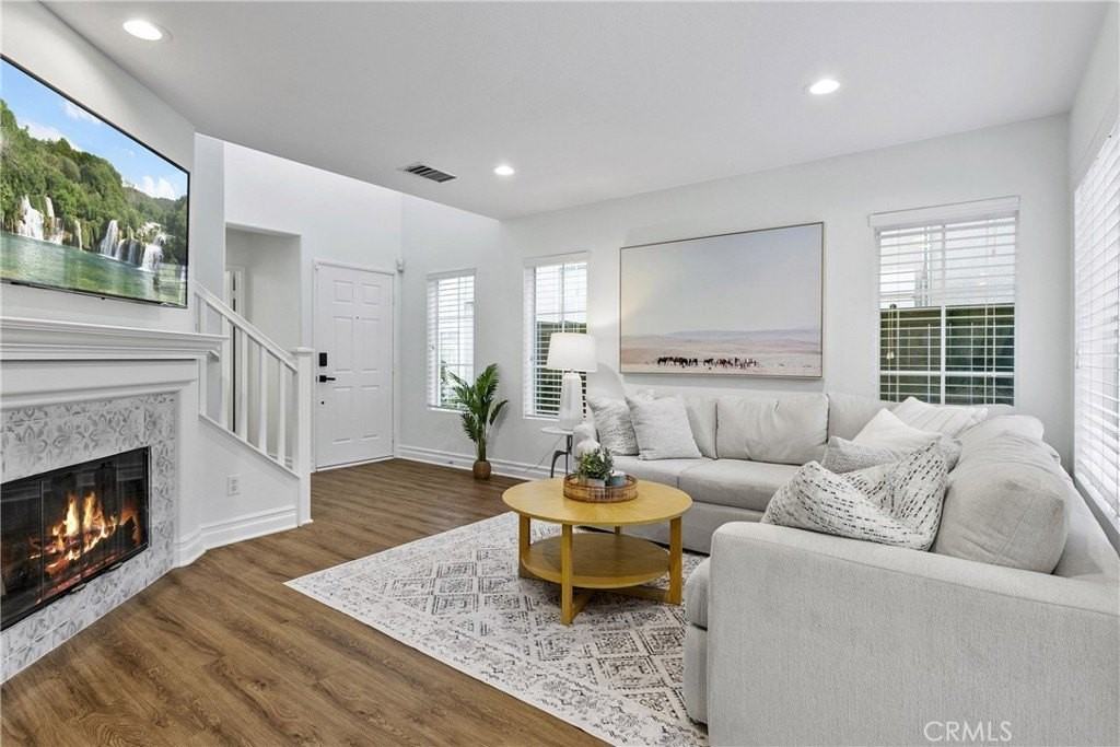 81 Plateau - Photo 3 of 31