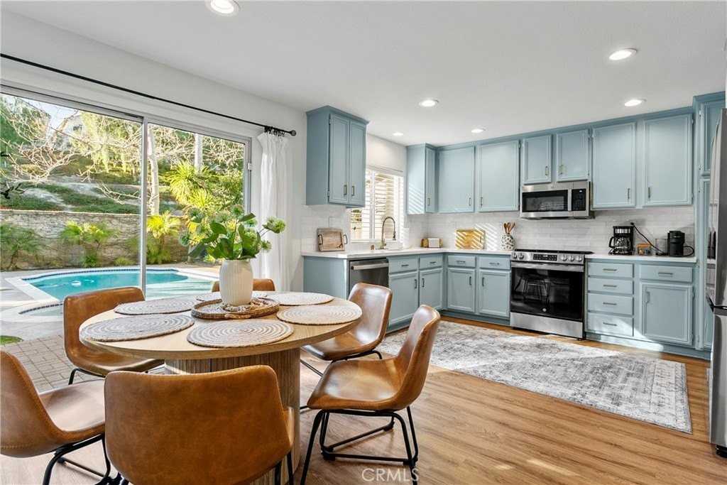 81 Plateau - Photo 4 of 31