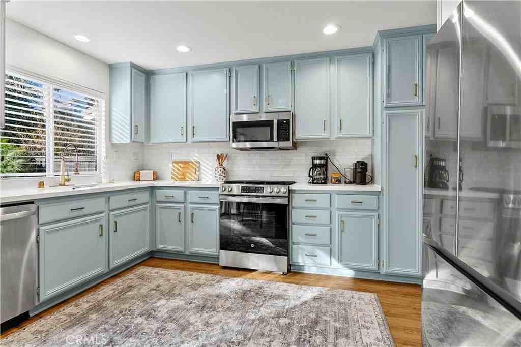 81 Plateau - Photo 5 of 31