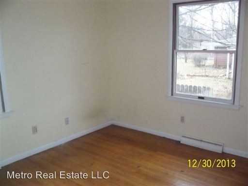 2912 Sundale Dr - Photo 2 of 15