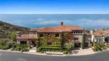 featured image of 4 Le Conte