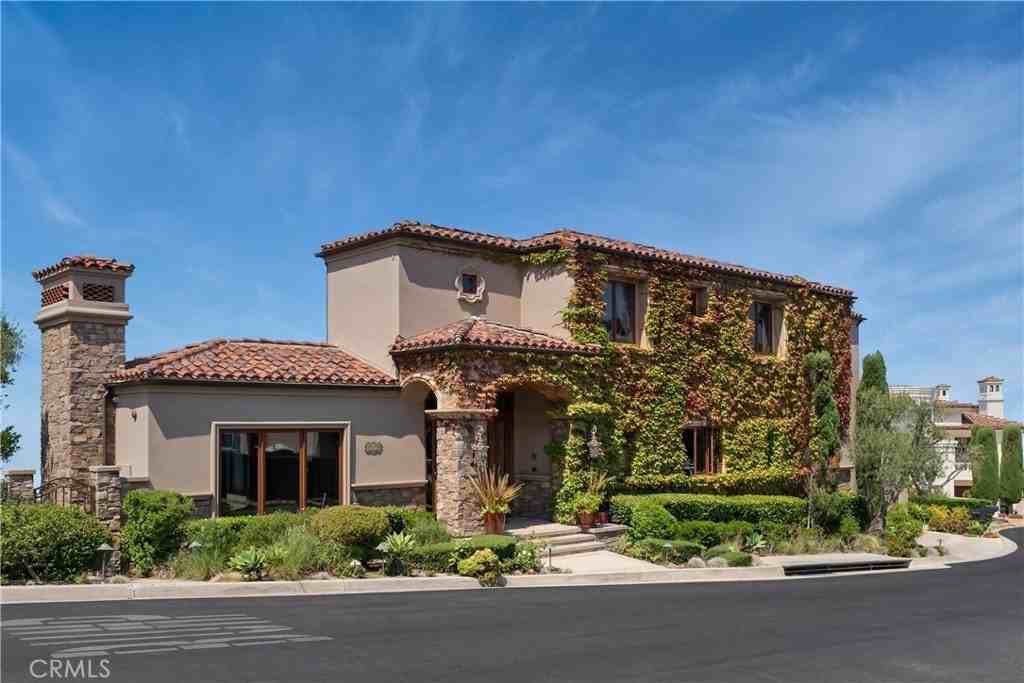 4 Le Conte - Photo 2 of 50