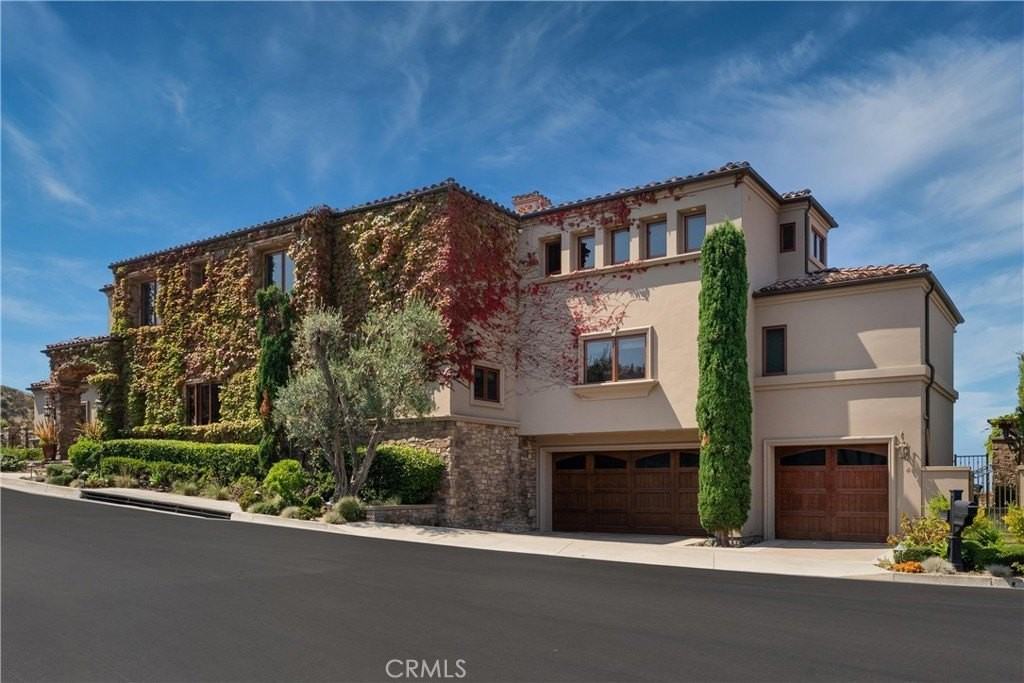 4 Le Conte - Photo 3 of 50