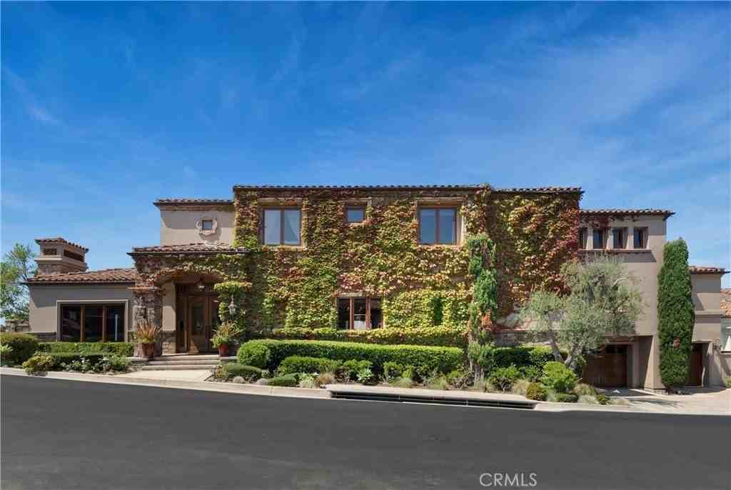 4 Le Conte - Photo 4 of 50