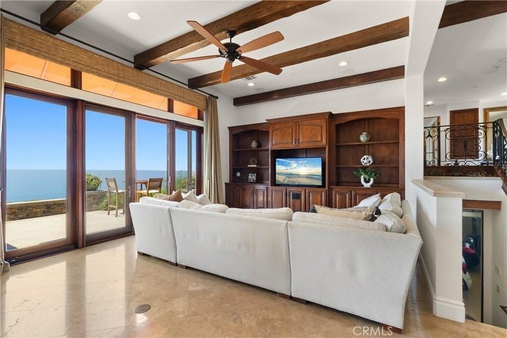 4 Le Conte - Photo 5 of 50