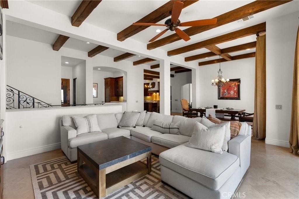 4 Le Conte - Photo 6 of 50