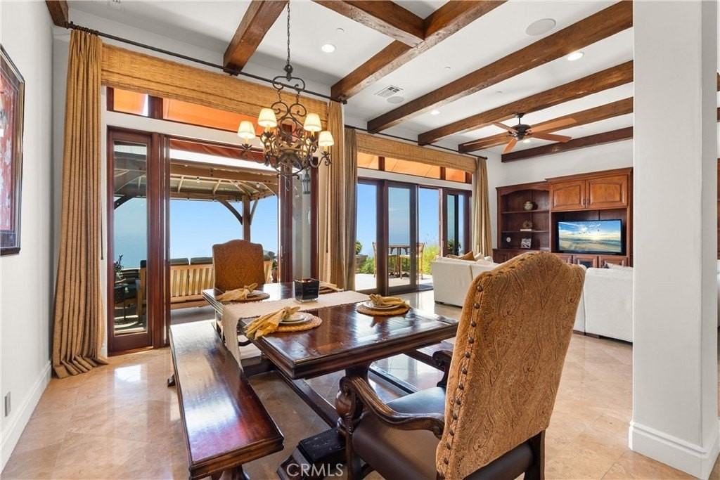 4 Le Conte - Photo 7 of 50