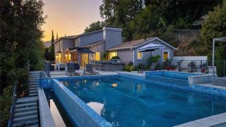 11647 Bellagio Rd - Photo 1 of 1
