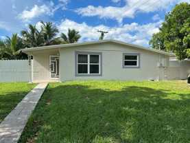 5771 Sw 38th Ct - Photo 1 of 1
