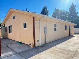 6863 Winnetka Ave - Photo 1 of 1