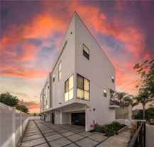 109 N Westlake Ave #1 - Photo 1 of 1