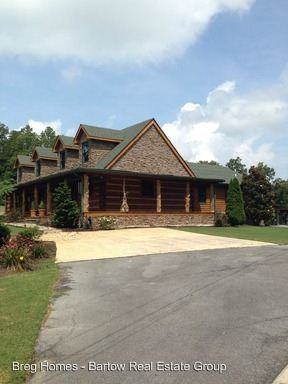 309 Wooten Rd - Photo 2 of 11