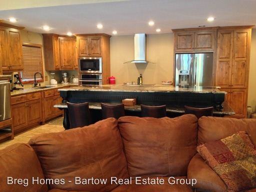 309 Wooten Rd - Photo 3 of 11