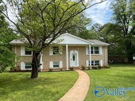 400 Forrest Park Ct Nw - Photo 1 of 1