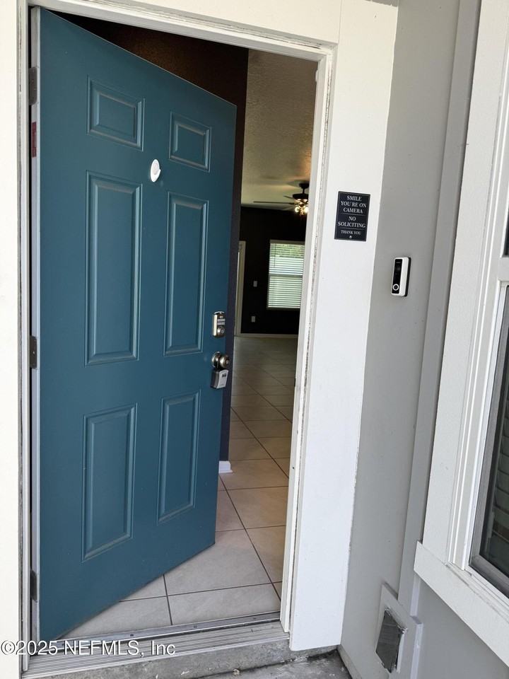 819 Observatory Pkwy