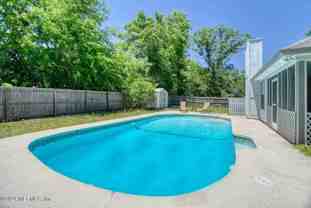 10062 Hawks Hollow Rd - Photo 1 of 1